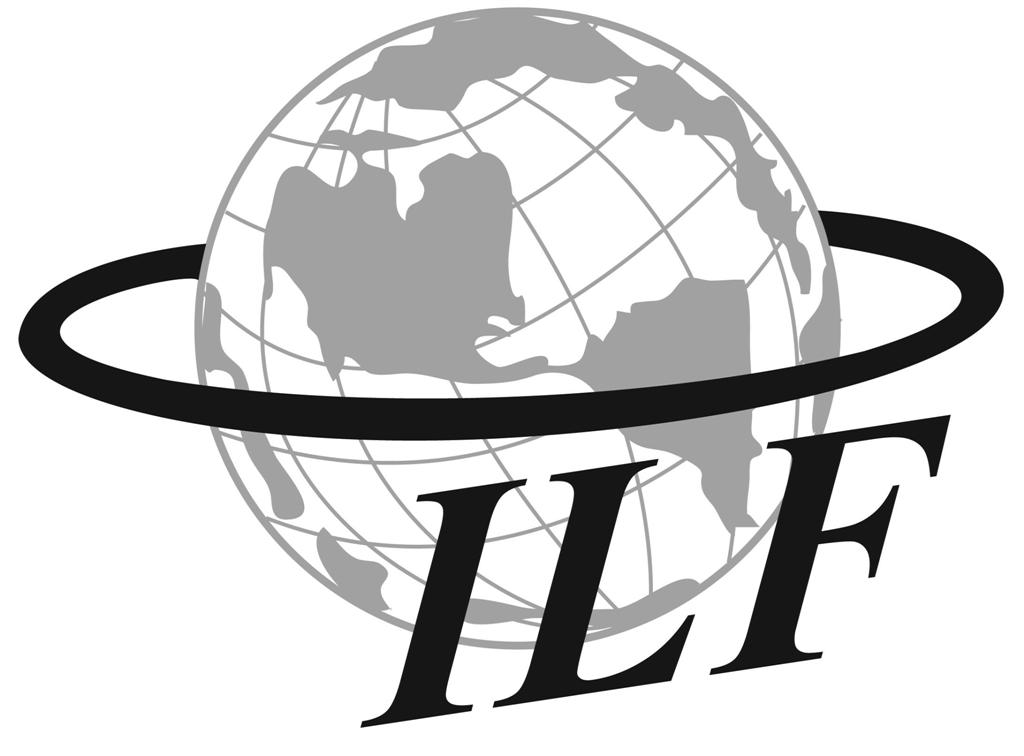 International Law Firms (ILF)