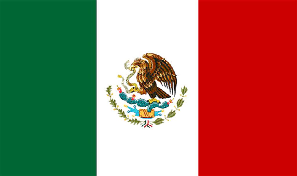 Missouri American Law Firm | Mexico City
