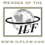 ilflaw