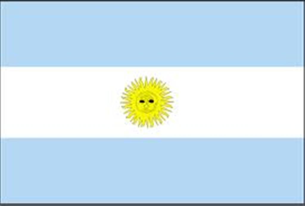 Missouri American Law Firm | Buenos Aires Argentina